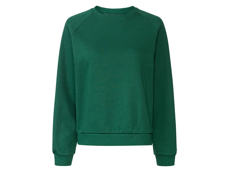 esmara® Pull femme Acheter en ligne Esmara , prezzo 8.99 EUR