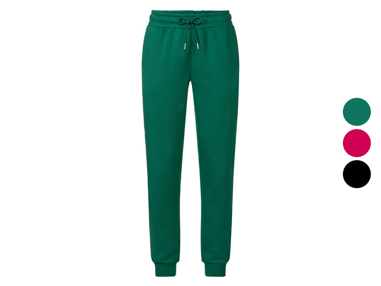 esmara® Pantalon molletonné femme Esmara , prezzo 7.99 EUR