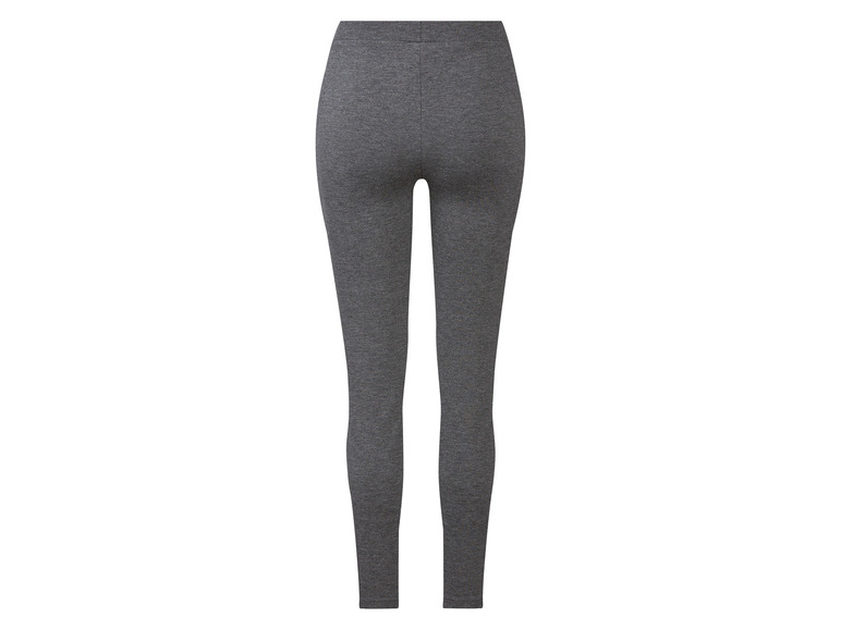 esmara® Jegging femme Acheter en ligne Esmara , prezzo 8.99 EUR
