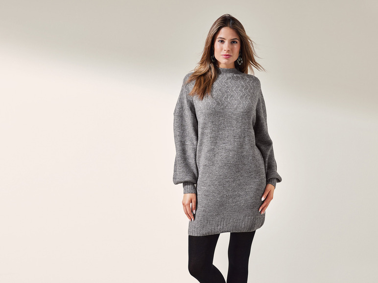 esmara® Robe en maille femme Acheter Esmara , prezzo 12.99 EUR