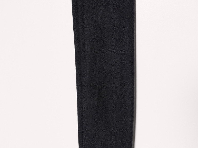 esmara® Legging thermique femme Acheter Esmara , prezzo 3.99 EUR