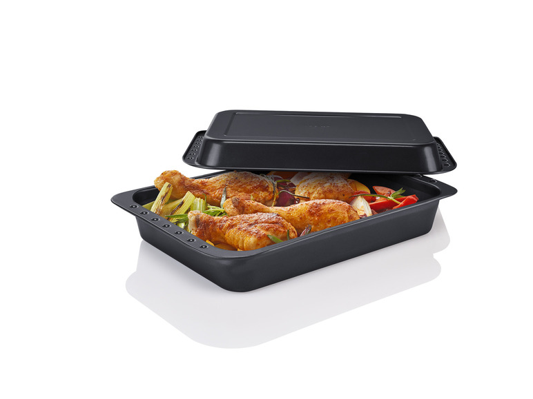 ERNESTO® Plats à four, 2 pièces Acheter Ernesto , prezzo 7.99 EUR