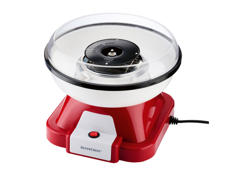 SILVERCREST® KITCHEN TOOLS Appareil Silvercrest kitchen tools, prezzo 21.99 EUR