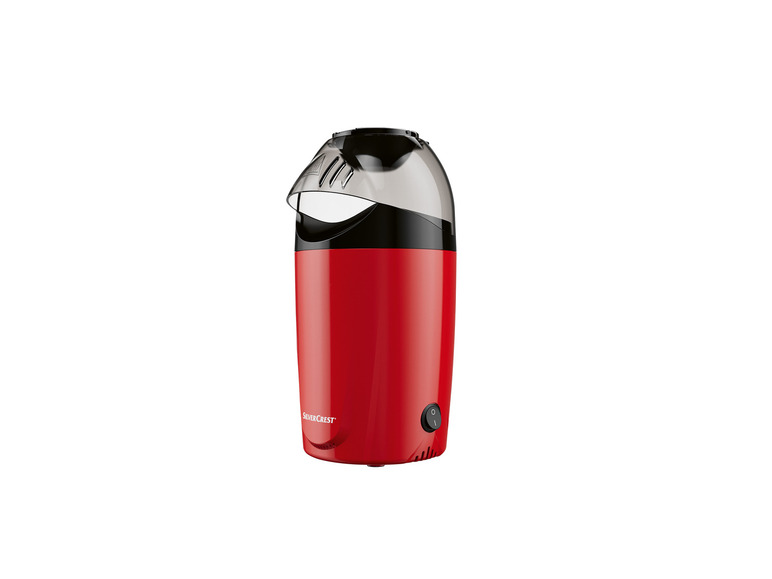 SILVERCREST® KITCHEN TOOLS Appareil Silvercrest kitchen tools, prezzo 14.99 EUR