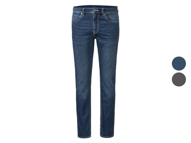 LIVERGY® Jean slim homme Acheter en Livergy , prezzo 13.99 EUR