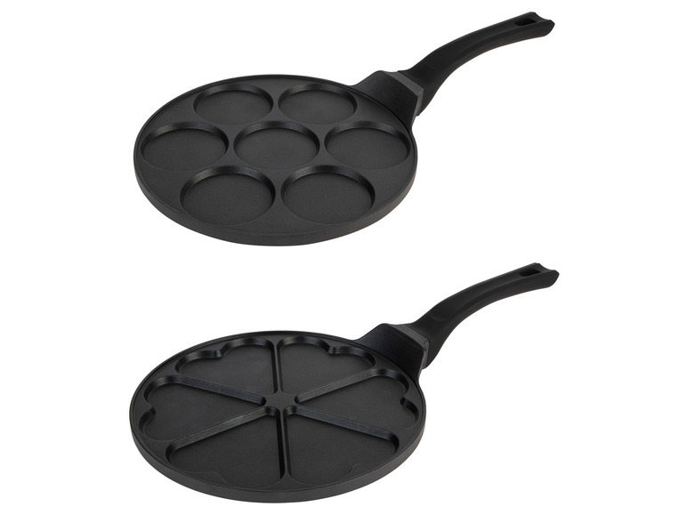 ERNESTO® Poêle à crêpes, Ø 26 cm Ernesto , prezzo 12.99 EUR