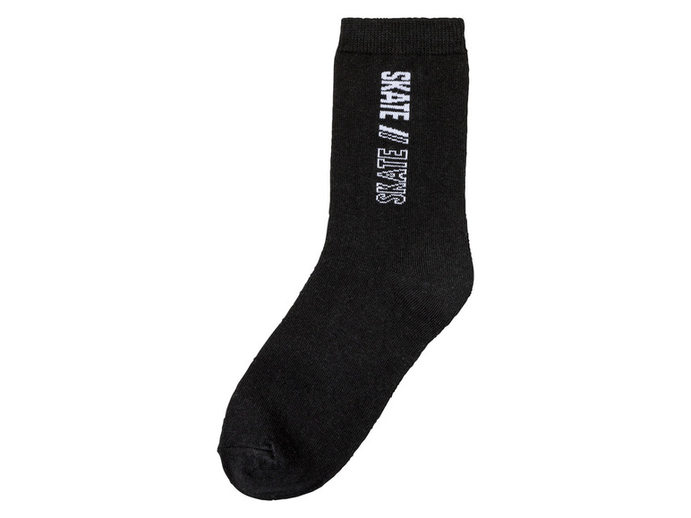 pepperts!® Lot de 5 paires de chaussettes Pepperts , prezzo 3.99 EUR