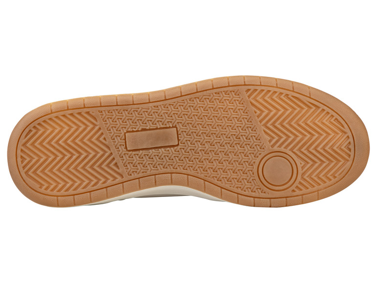 LIVERGY® Sneakers homme Acheter en Livergy , prezzo 13.99 EUR
