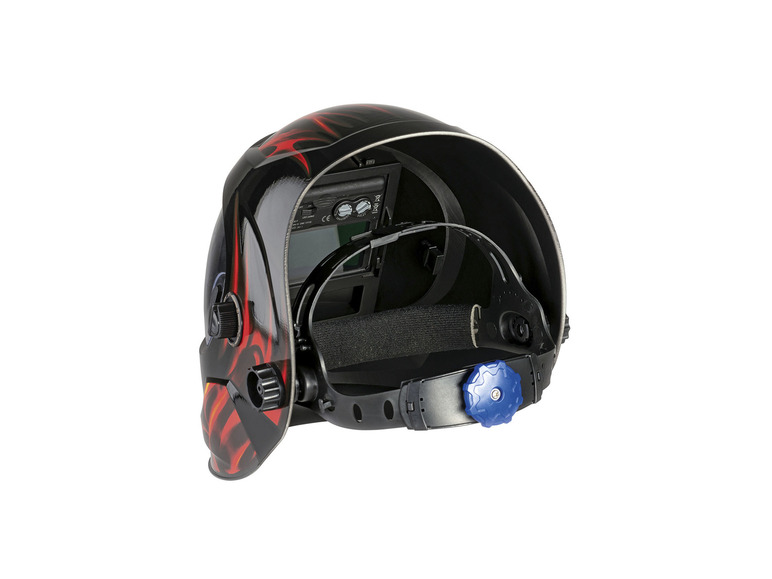 PARKSIDE® Casque de soudage automatique Parkside    , prezzo 24.99 EUR