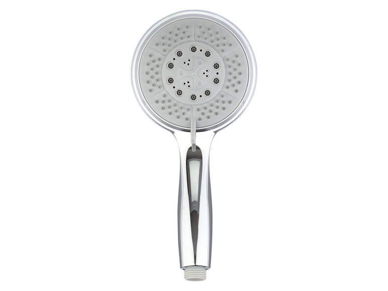 LIVARNO home Pommeau de douche multifonction Livarno home, prezzo 6.99 EUR