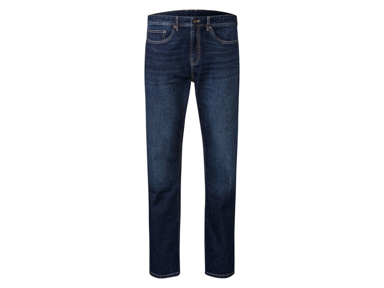 LIVERGY® Jean homme Acheter en ligne Livergy , prezzo 13.99 EUR
