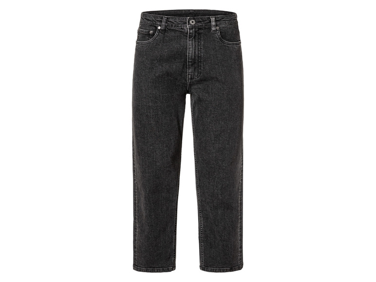 esmara® Jean femme Acheter en ligne Esmara , prezzo 13.99 EUR