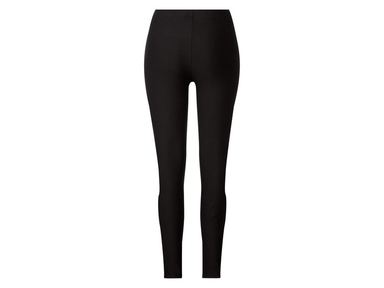esmara® Legging femme Acheter en ligne Esmara , prezzo 4.99 EUR