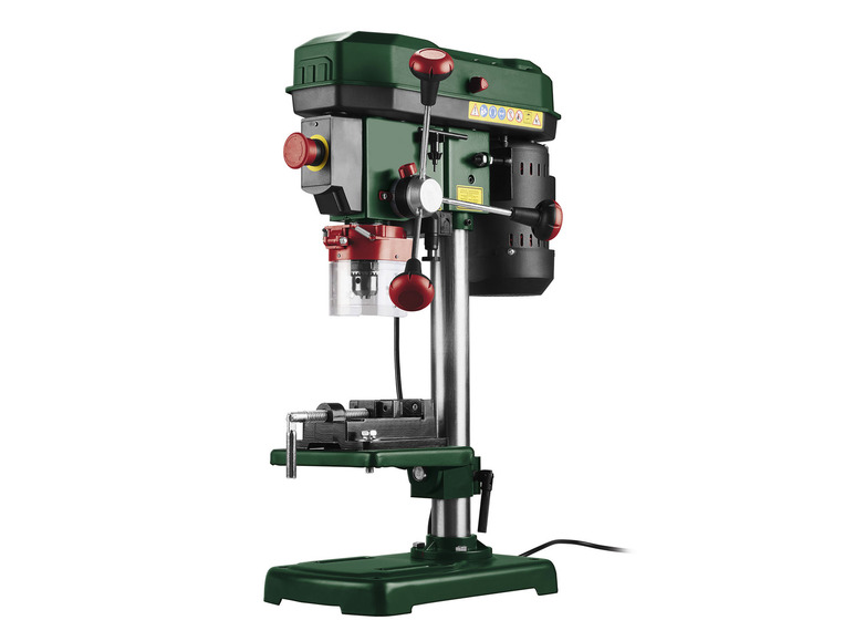 PARKSIDE® Perceuse d'établi PTBM Parkside , prezzo 89.99 EUR