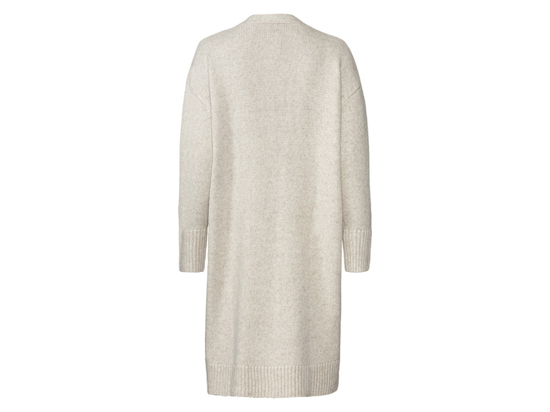esmara® Cardigan long femme Acheter Esmara , prezzo 11.99 EUR