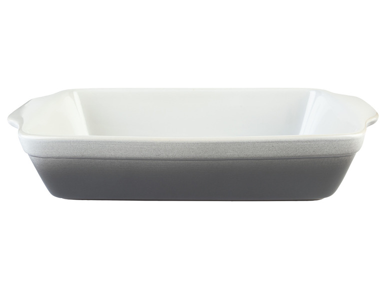 ERNESTO® Plat à four Acheter en ligne Ernesto , prezzo 5.99 EUR