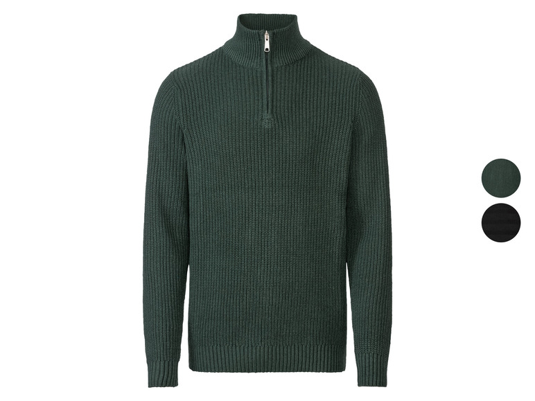 LIVERGY® Pull camionneur homme Acheter Livergy , prezzo 11.99 EUR