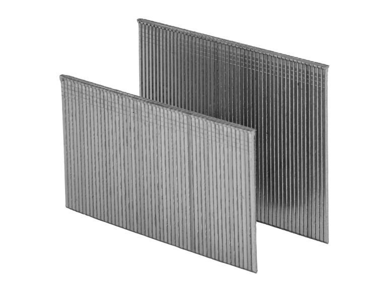 PARKSIDE® Set d'agrafes ou clous Parkside , prezzo 3.99 EUR
