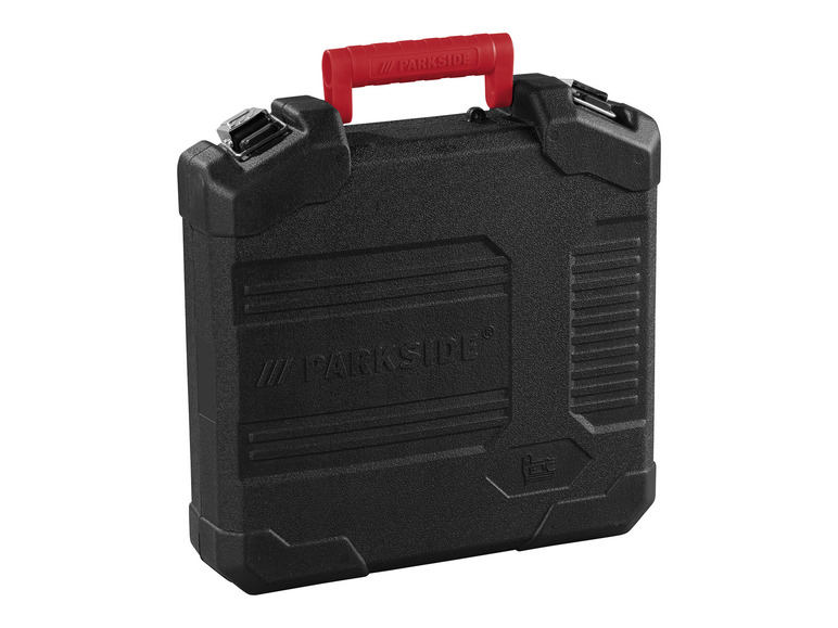 PARKSIDE® Set d’agrafeuse cloueuse Parkside , prezzo 24.99 EUR