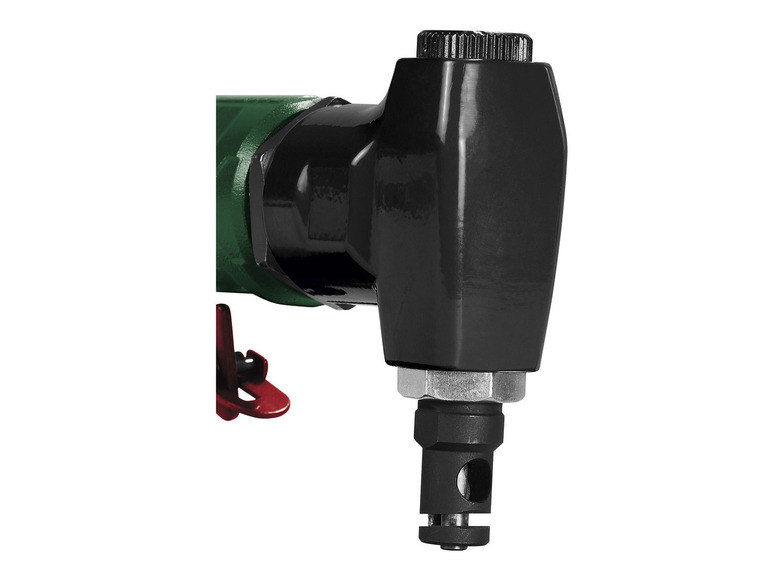 PARKSIDE® Grignoteuse à tôle, dérouilleur Parkside , prezzo 24.99 EUR