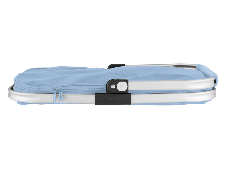 TOPMOVE® Panier de courses Acheter Topmove , prezzo 11.99 EUR