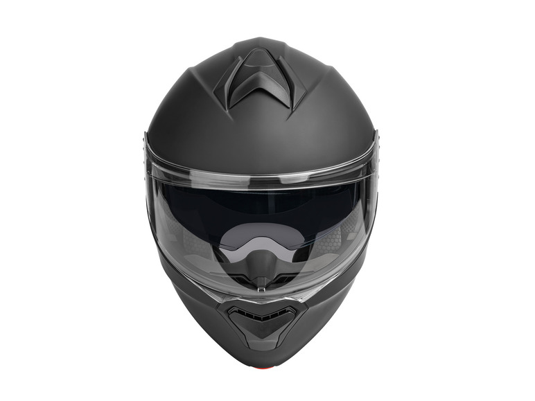ULTIMATE SPEED® Casque modulable, M Ultimate speed , prezzo 49.99 EUR