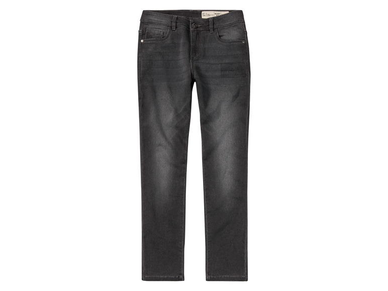pepperts!® Pantalon molletonné look Pepperts , prezzo 8.99 EUR