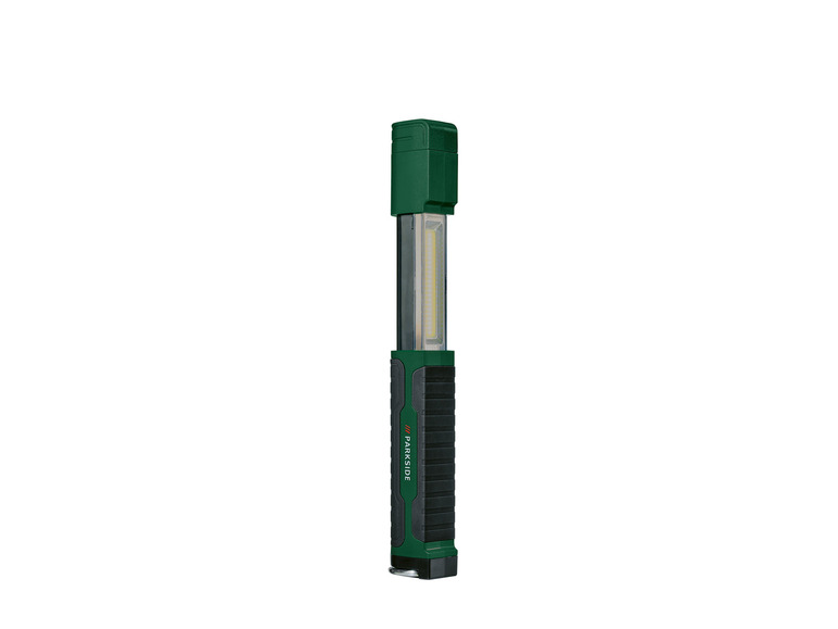 PARKSIDE® Lampe LED sans fil PALA 2000 Parkside , prezzo 9.99 EUR