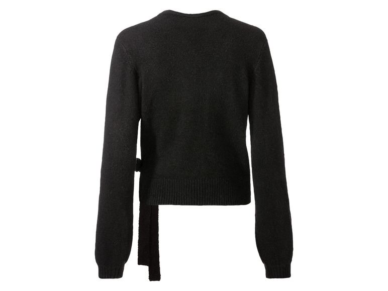 esmara® Cardigan cache-cœur femme Esmara , prezzo 9.99 EUR