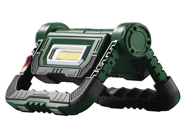 PARKSIDE® Lampe de travail à LED sans Parkside , prezzo 14.99 EUR