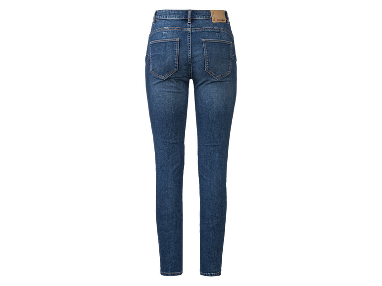 esmara® Jean super skinny femme Acheter Esmara , prezzo 12.99 EUR