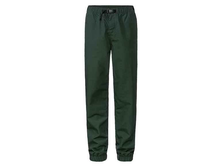 LIVERGY® Pantalon cargo homme Acheter Livergy , prezzo 13.99 EUR
