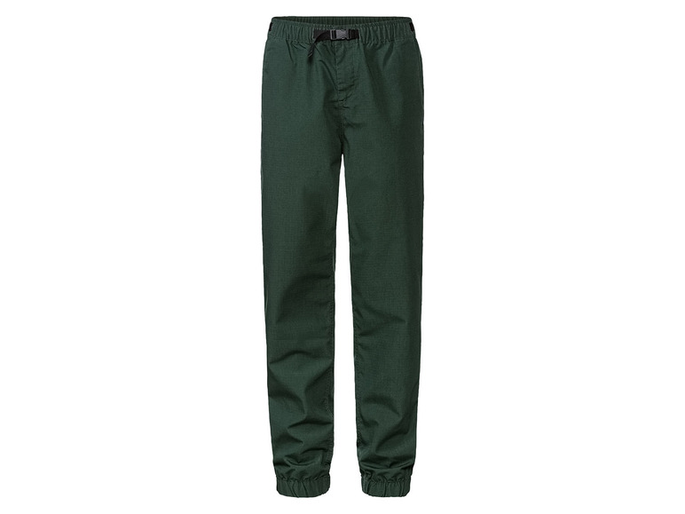 LIVERGY® Pantalon cargo homme Acheter Livergy    , prezzo 13.99 EUR