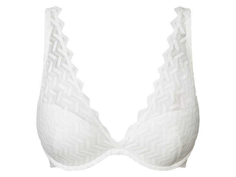 esmara® Soutien-gorge à armatures Esmara , prezzo 6.99 EUR