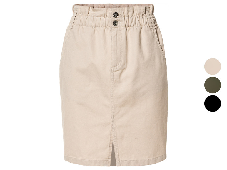 esmara® Jupe femme Acheter en ligne Esmara , prezzo 8.99 EUR