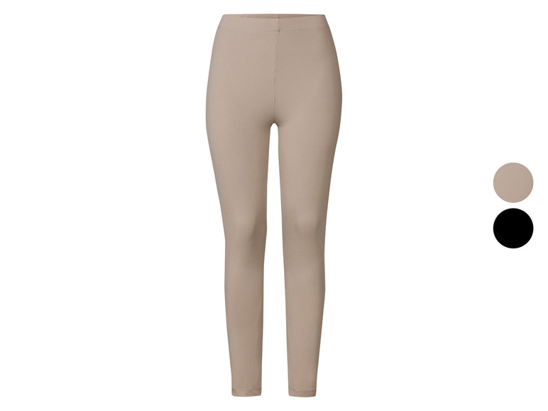 esmara® Legging côtelé femme Acheter Esmara , prezzo 5.99 EUR