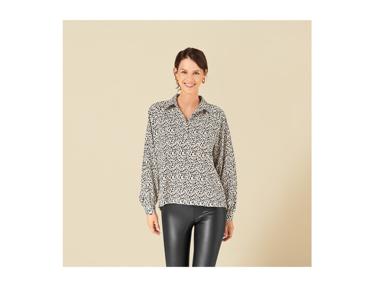 esmara® Blouse femme Acheter en ligne Esmara , prezzo 7.99 EUR
