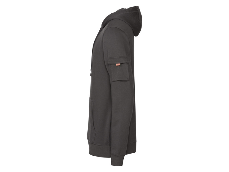LIVERGY® Sweat à capuche ou sweat Livergy , prezzo 11.99 EUR