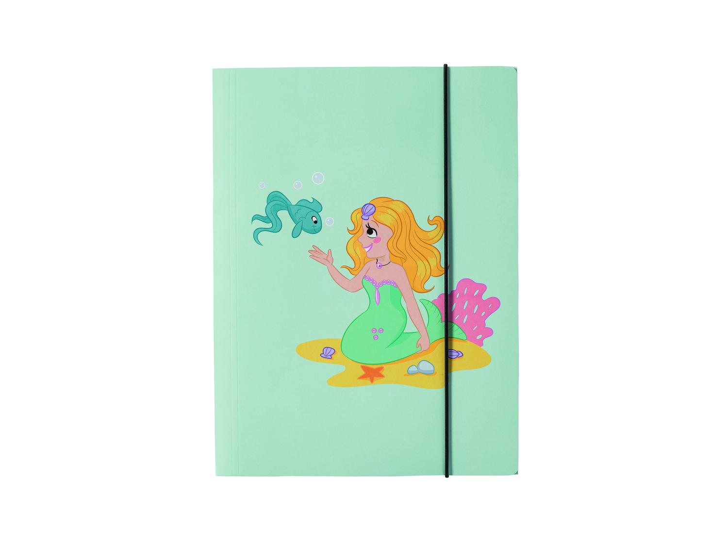 Chemises A4 ou A3 , le prix 1.99 €
- Au choix : chemises A3, lot de 2 ...