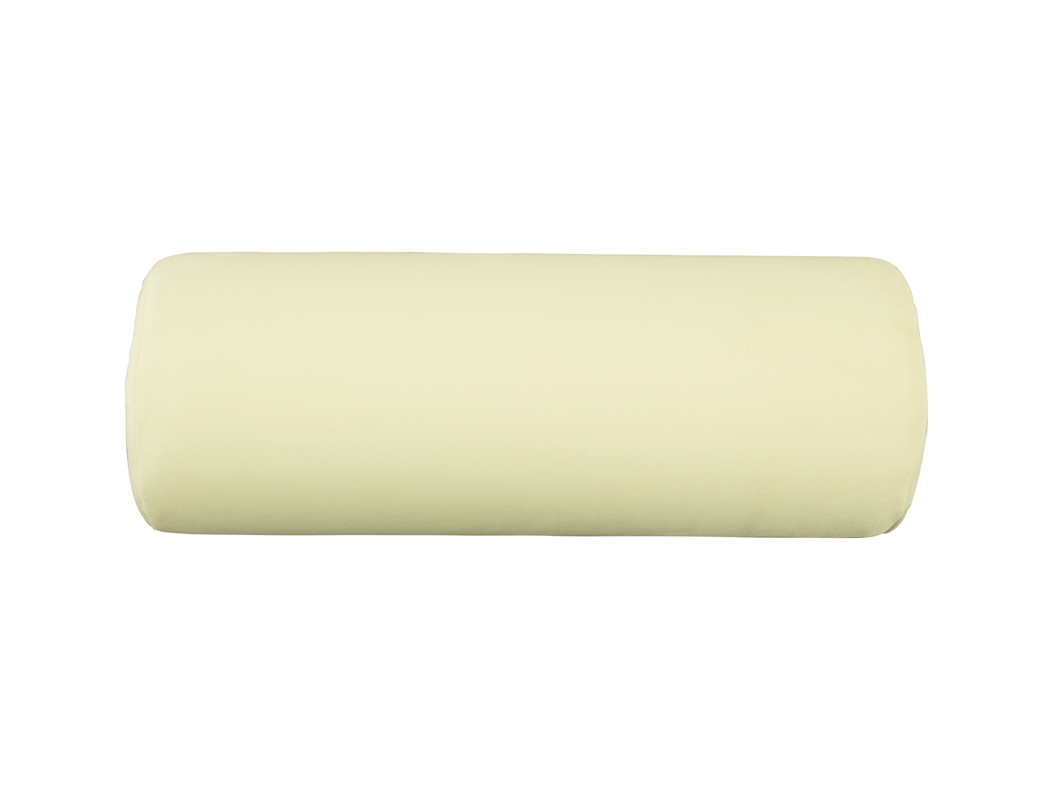 Cale-nuque, coussin pour genou ou dos , le prix 6.99 €
- Au choix : cale-nuque, ...