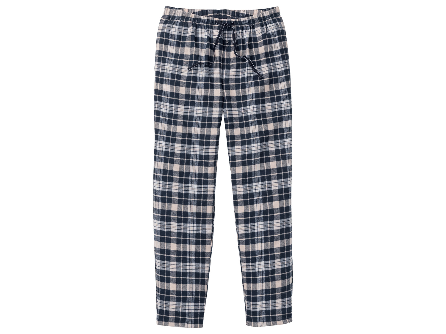 Bas de pyjama homme ou femme , le prix 5.09 €
- Ex. 100 % coton
- Les 2 bas ...