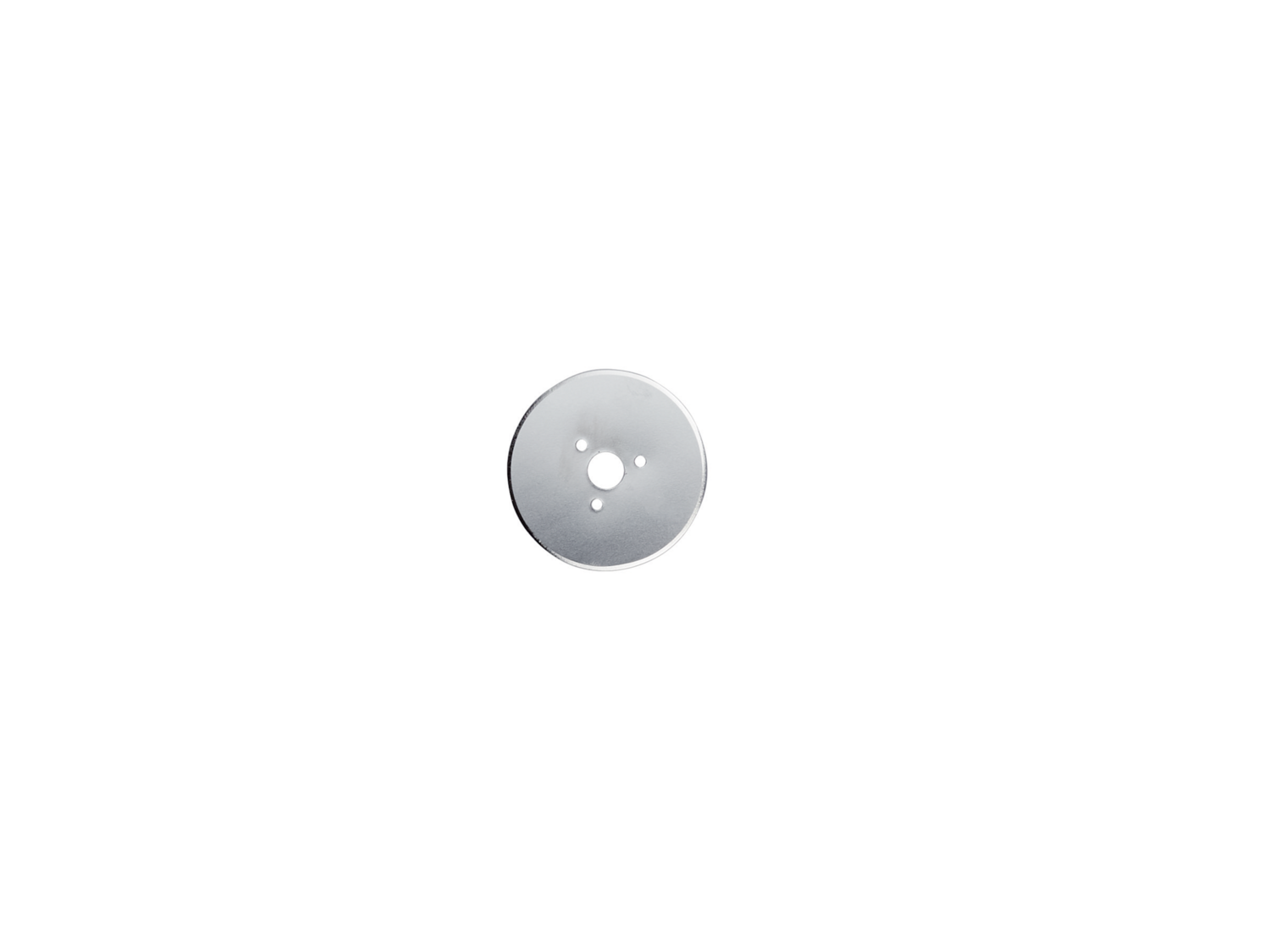 Accessoire de couture en vente , le prix 4.99 €
- Règle flexible : Env. 58 ...