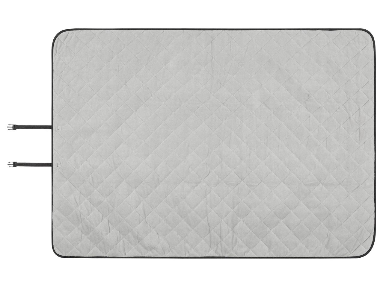 Couverture d’extérieur ou housse , prezzo 9.99 EUR
Couverture d’extérieur ...