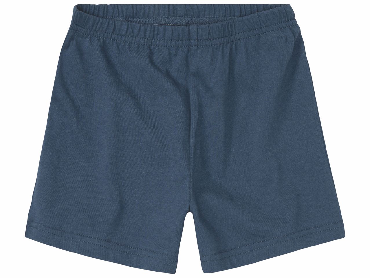 Pyjama garçon , prezzo 4.99 EUR
Pyjama garçon
- Du 12-24 mois (86-92 cm) au ...