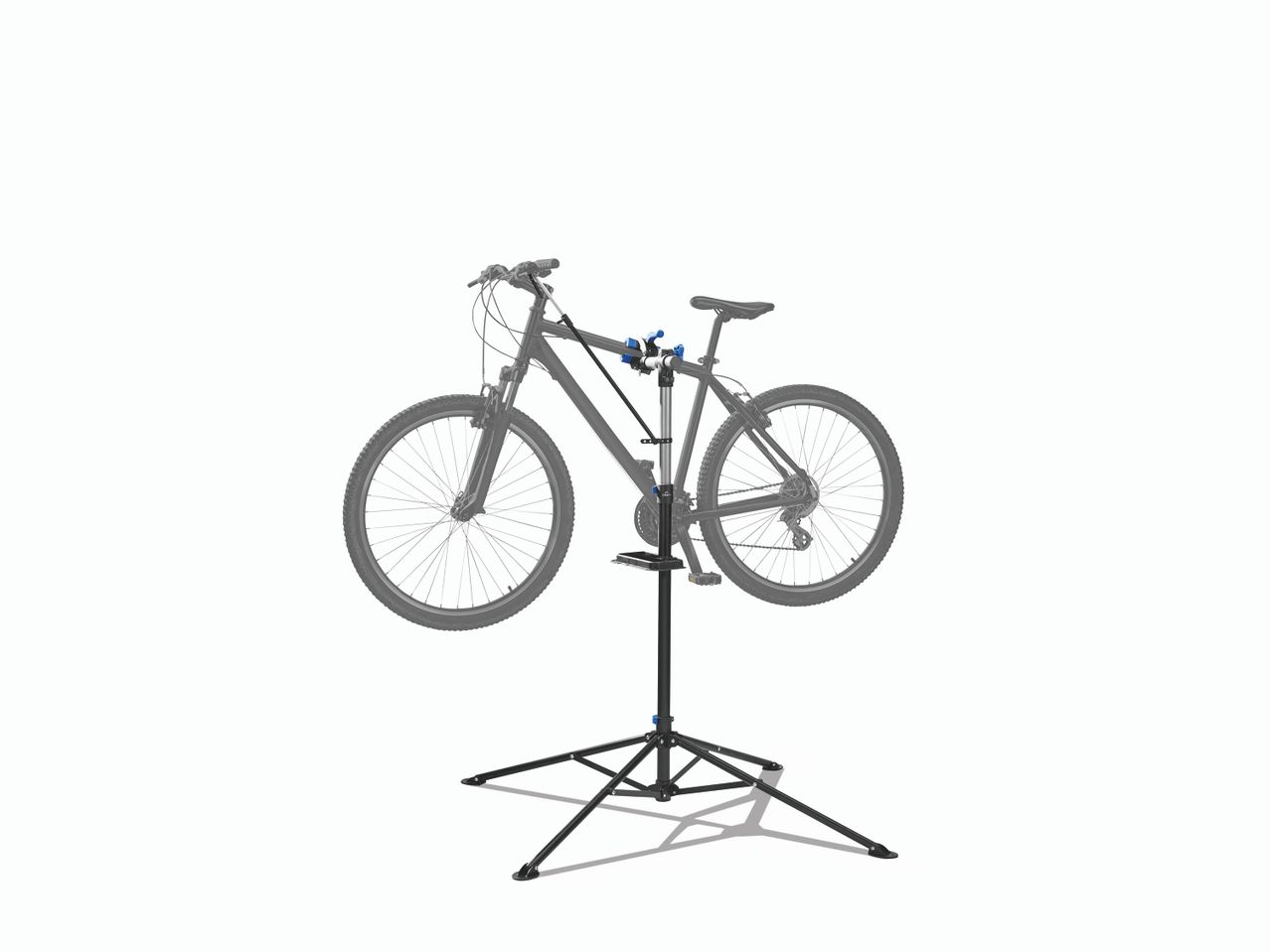 Pied d'atelier pour vélo , prezzo 29.99 EUR
Pied d'atelier ...