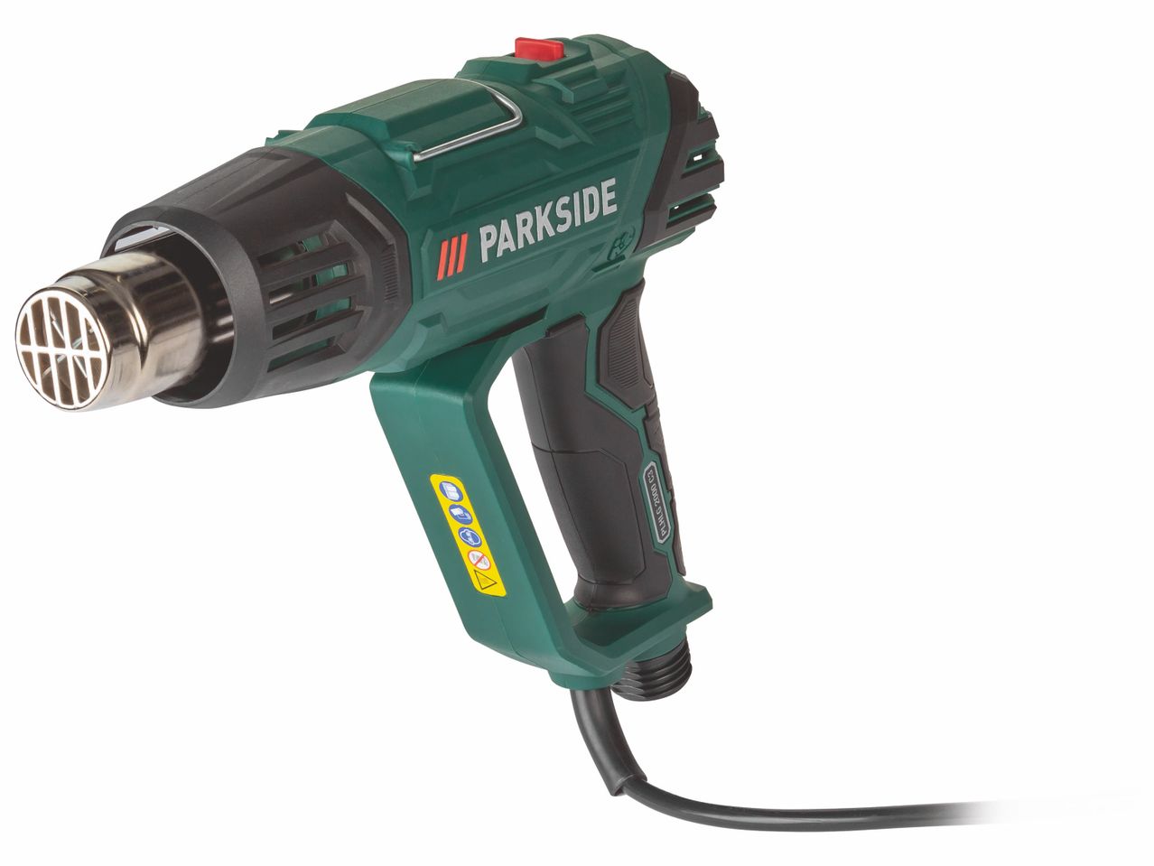 Décapeur / désherbeur thermique à , prezzo 19.99 EUR
Décapeur / désherbeur ...