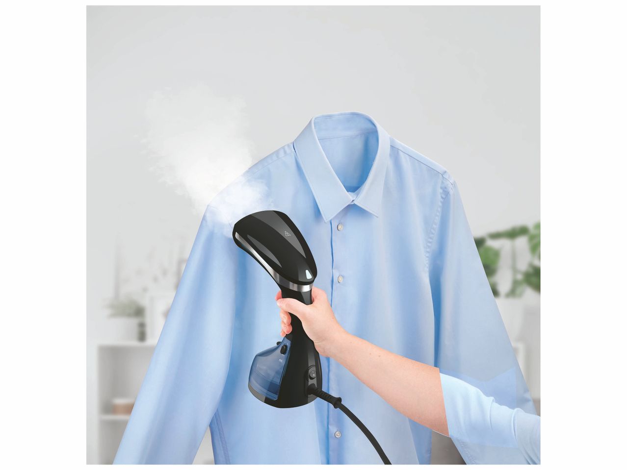 Défroisseur à main , prezzo 21.99 EUR
Défroisseur à main
- 1 190 - 1 400 ...