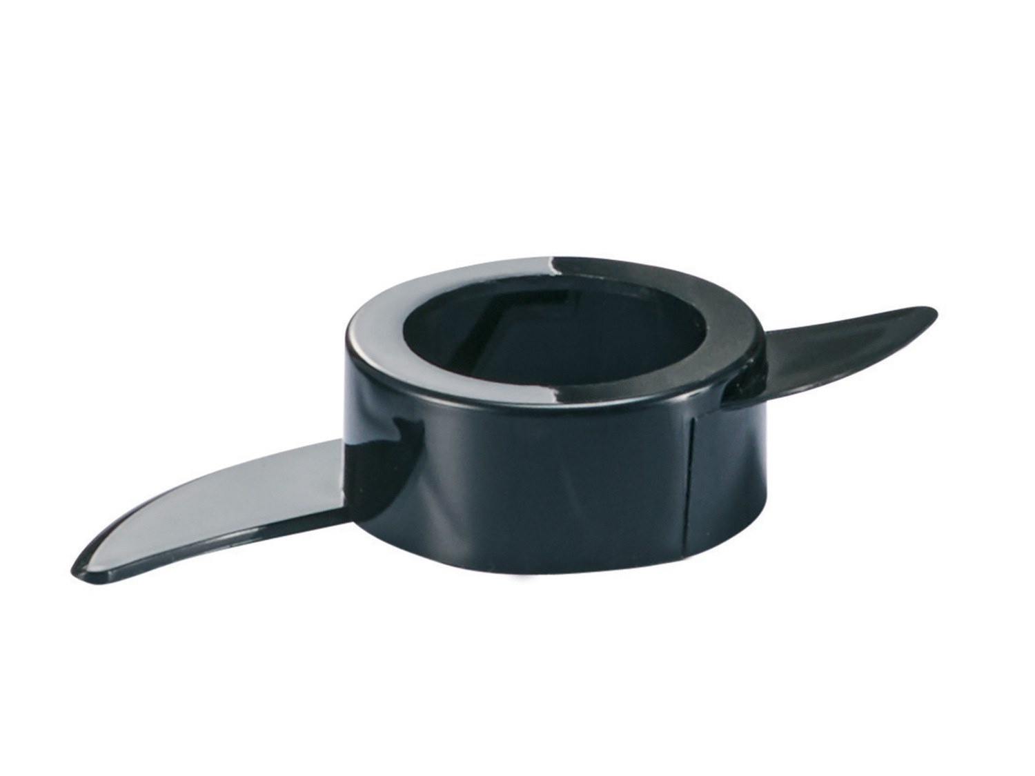 Robot ménager multifonction , le prix 59.99 €
- 1 000 W
- Pour hacher, mixer, ...