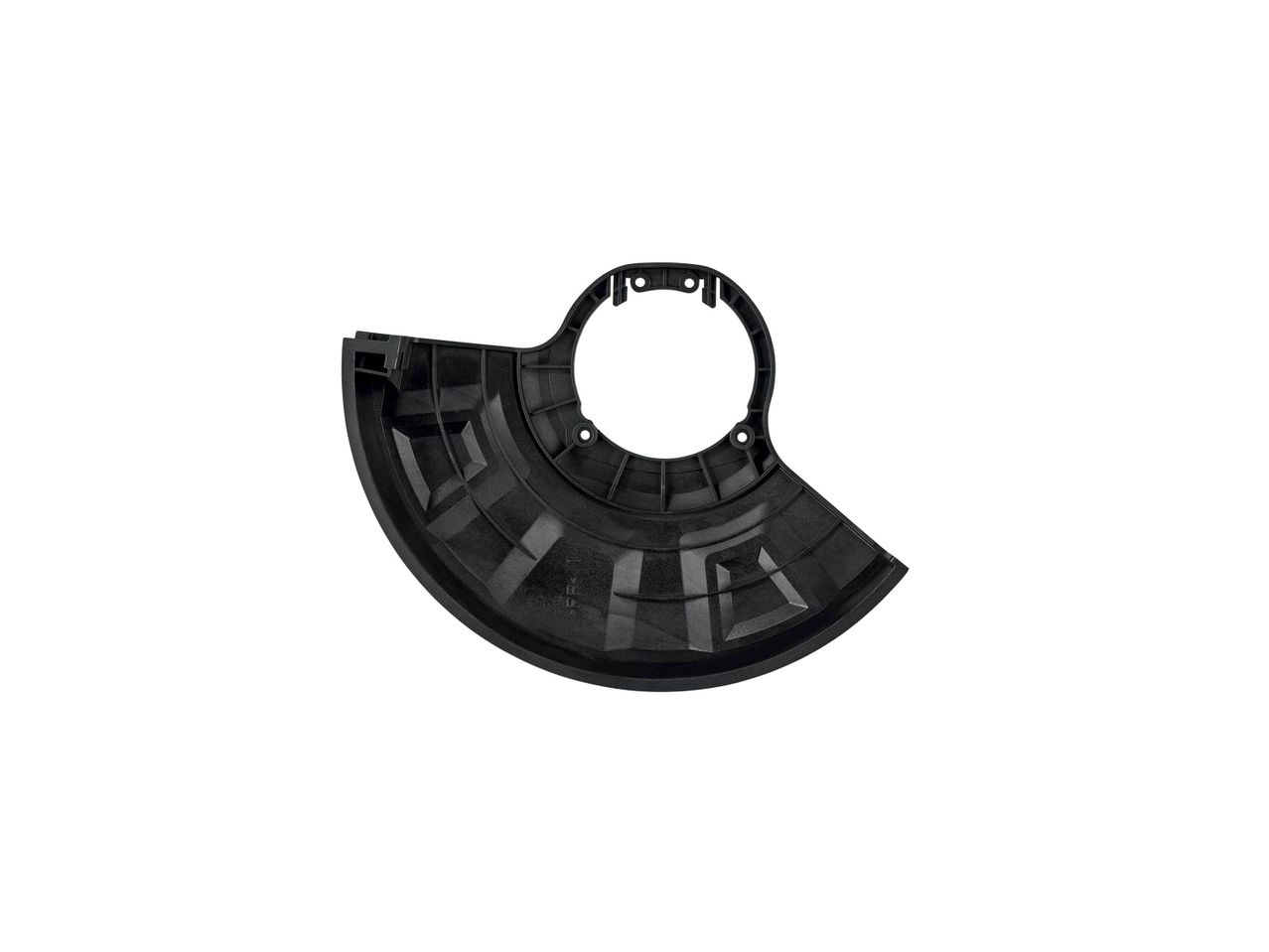 Coupe-bordures sans fil chez Lidl , prezzo 59.99 EUR
Coupe-bordures sans fil Ce ...