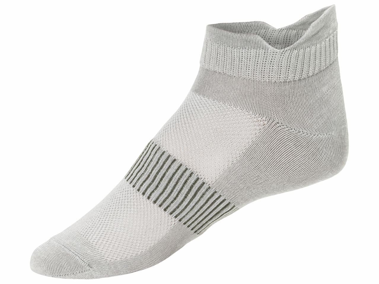 Socquettes de sport , prezzo 3.99 EUR
Socquettes de sport
- Du 35-38 au 43-46 ...